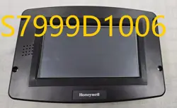 USED HONEYWELL S7999D1006