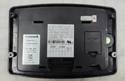 USED HONEYWELL S7999D1006