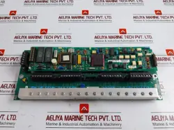 TC LLMUX 32PTMU