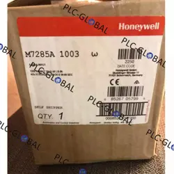 DAMPER ACTUATOR WITH