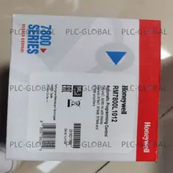 NEW HONEYWELL RM7800L1012 RM7800L1012 BURNER CONTROL
