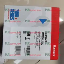 HONEYWELL RM7800L1012 RM7800L1012