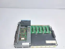 100 MX100CP02FJA PROCESSOR