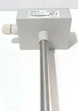 DUCT SENSOR