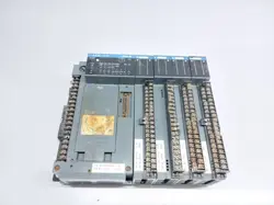 H.06 PLC RRACK