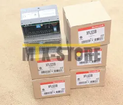 1PCS BRAND NEW HONEYWELL DIGITAL INPUT MODULE XFL523B