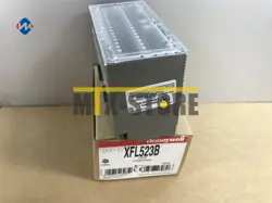 HONEYWELL DIGITAL INPUT