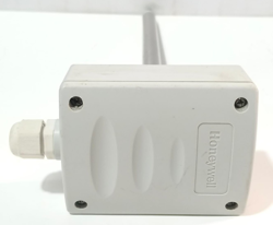H7080B3273 24V AC/DC