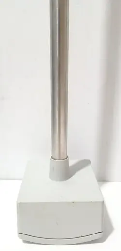 DUCT SENSOR