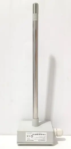 H7080B3273