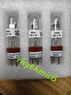 129464N UV SENSOR