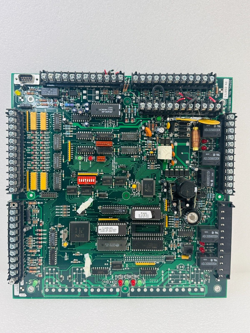COMPUTERS AD2839NC