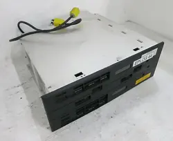 PLC MODULE EPLCG