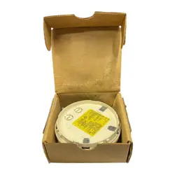 HONEYWELL CPX-751 NEW IN OPEN BOX