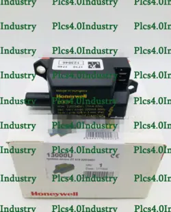 1PC NEW HONEYWELL ZT870 IGNITION TRANSFORMER IN BOX BRAND