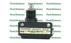 NEW HONEYWELL SLP-H