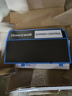 MODULE FOR
