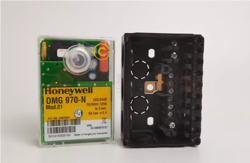 NEW GENUINE DMG970-N