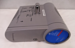 CC-PDOB01 FOR