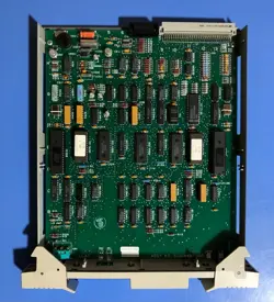 HONEYWELL 51304481-100