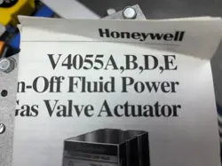 1098 FLUID POWER