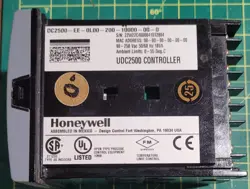 DC2500-EE-0L00-200-10000-00-0