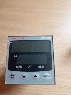 MICRO-PRO DIGITAL