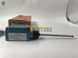 1PCS NEW HONEYWELL SZL-WL-K LIMIT SWITCH SZLWLK