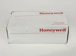 1PCS NEW HONEYWELL GLAC01A2B LIMIT SWITCH