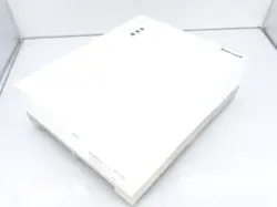 HONEYWELL XL-100-CU PLC MODULE