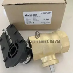 1PCS HONEYWELL VBA216-040P