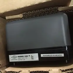 NEW RA890G