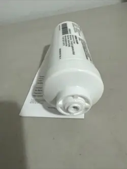 SCALE SEDIMENT WATER