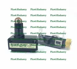 NEW HONEYWELL SLP-A