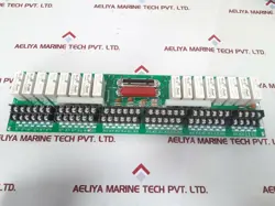 HONEYWELL 51304441-275 MC-TDID52