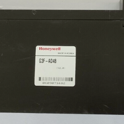 1PC HONEYWELL G3F-AD4B