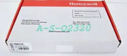 BOARD FEDEX/DHL
