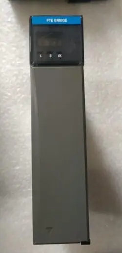 HONEYWELL 51309512-175