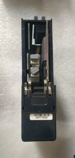 TK-FTEB01 REV FWR