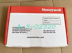 CONTROLLER FEDEX/DHL