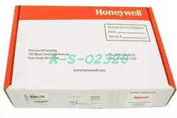 NEW HONEYWELL PW7K1IC INTELLIGENT CONTROLLER FAST SHIPPING (FEDEX/DHL)