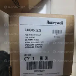 PROTECTORELAY FAST SHIPPING