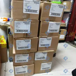 SCANNER FAST DELIVERY
