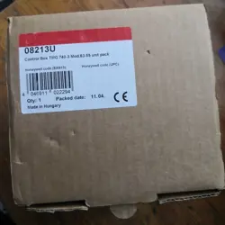 TMG740-3 NEW