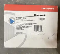 NEW S7800A 1142