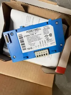S7800A-1142