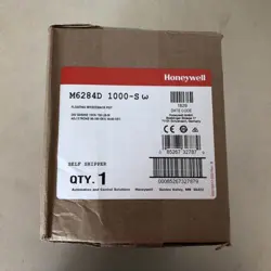 1000S/