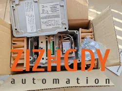 M7284A1012 EXPEDITED SHIPPING