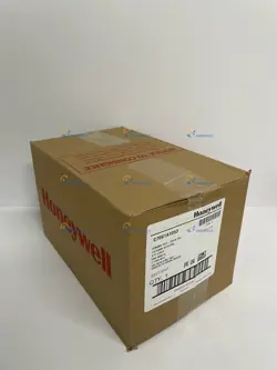NEW IN BOX HONEYWELL C7061A1053 ULTRAVIOLET SCANNER FREE SHIPPING