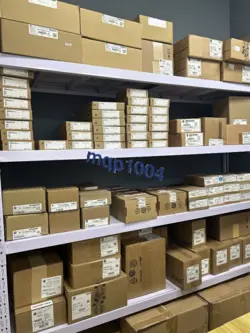 DETECTOR REPLACES C7061A1004